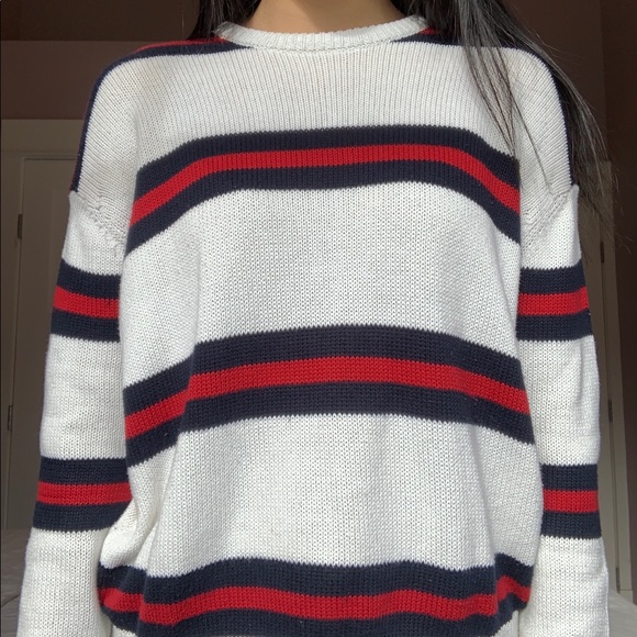 Brandy Melville Sweaters - Brandy Melville Sweater